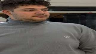 تصویر محصول